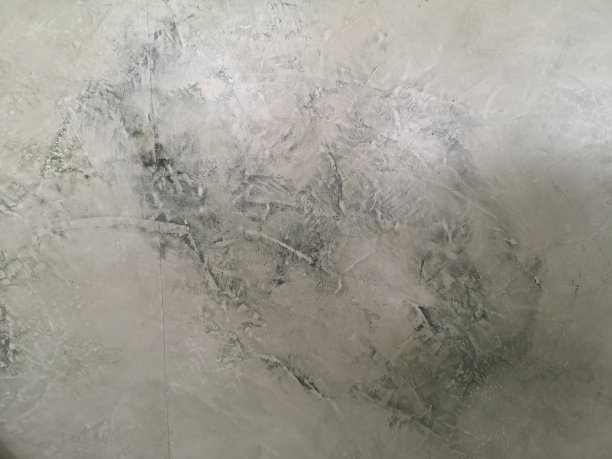 灰泥裸露抛光水泥墙面灰色表面纹理混凝土材料背景细节建筑师施工图片下载