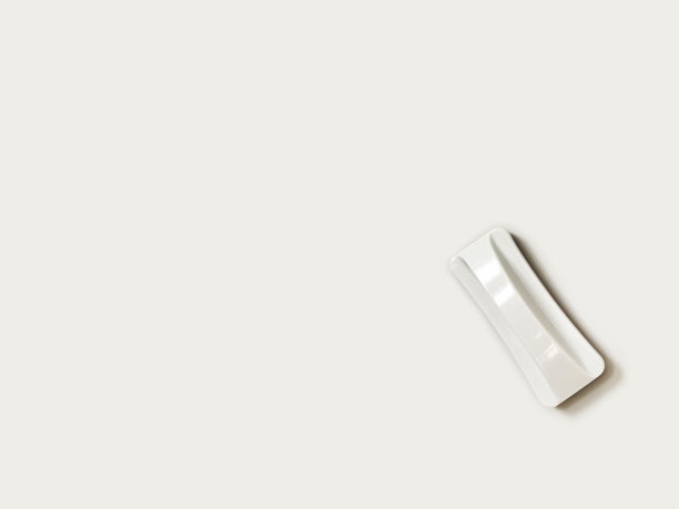 带橡皮的磁性白板。研究背景图片下载