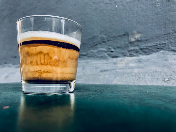 咖啡!X图片下载