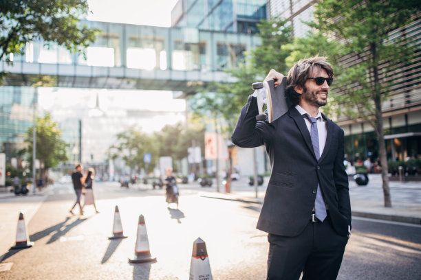 时间玩滑板图片下载