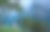 Dolomites的教堂图片下载