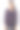 商务女性在羊毛正式夹克与腰带近距离的照片图片下载