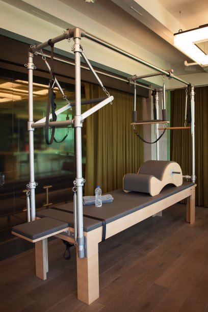 普拉提图片下载