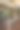 普拉提图片下载