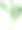 3 d现实rucola。新鲜的沙拉或露科拉。收集绿叶芝麻孤立在白色背景。你菜单上的芝麻菜。矢量插图。图片下载