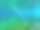 玻璃纸包海草。塑料垃圾水下照片。亚洲热带海洋生态系统的污染。生态问题图片下载