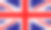 英国国旗的员工图片下载