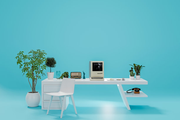 旧的个人电脑图片下载