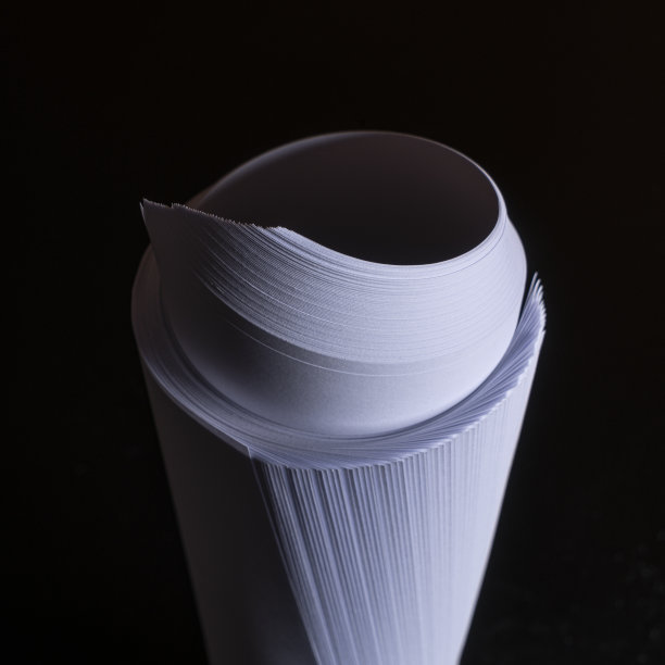 白色的床单图片下载