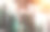 生产pvc窗，双层玻璃窗为组装在一个塑料pvc框架内，车间图片下载