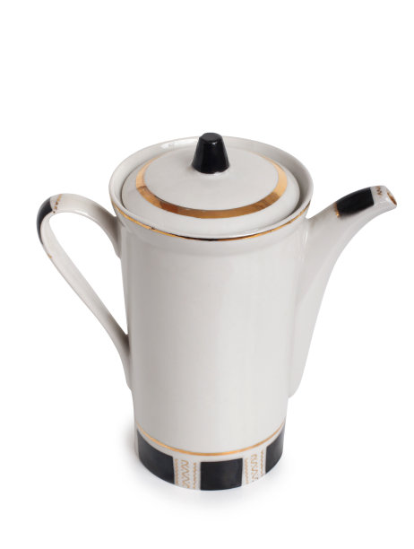 的餐具图片下载