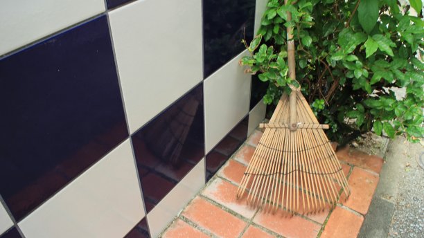 japane冲绳视图,图片下载