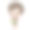 矢量插图可爱的赤子之心字符孤立在白色背景。图片下载