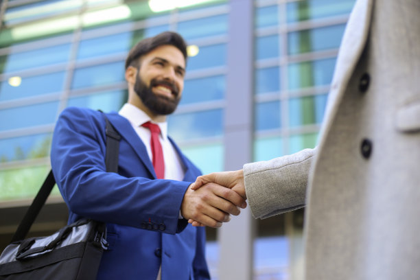 商务会议图片下载