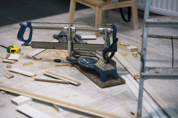 家装,装修图片下载