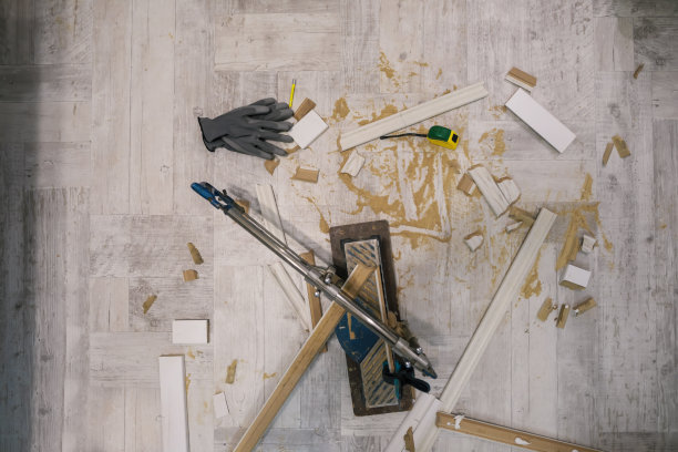 家装,装修图片下载