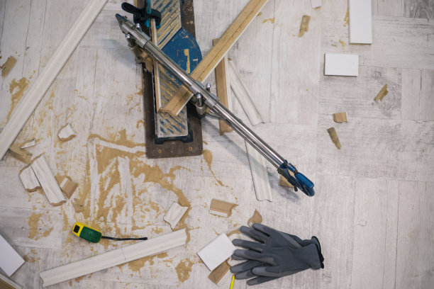 家装,装修图片下载