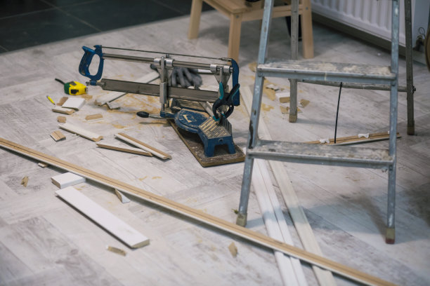 家装,装修图片下载