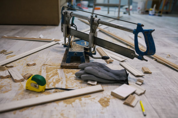 家装,装修图片下载