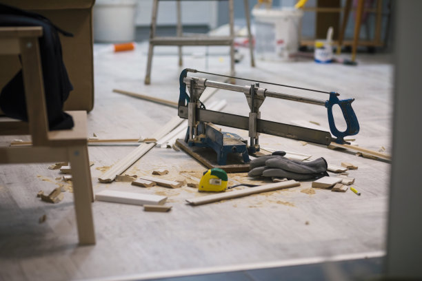 家装,装修图片下载