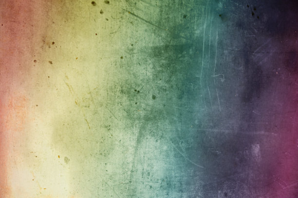 枯燥乏味的纹理图片下载