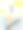 重阳节或重阳节插图素材图片