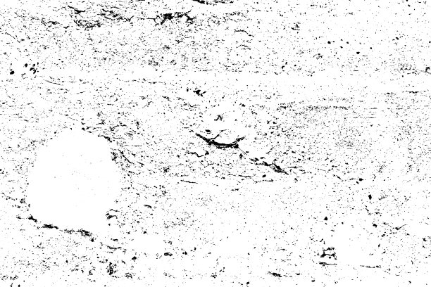 痛苦叠加纹理图片下载