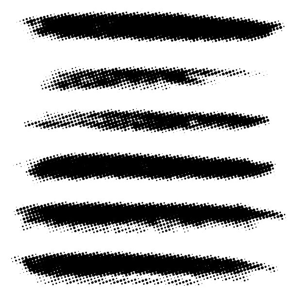 痛苦叠加纹理图片下载