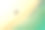 鸟瞰躺在塞舌尔沙滩椅上晒日光浴的苗条女子。夏日的海景带着少女，美丽的海浪，五颜六色的水。俯视图从无人机。图片下载