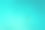 鸟瞰图，苗条的女人在透明的塞舌尔绿松石海游泳圈甜甜圈。夏日的海景带着少女，美丽的海浪，五颜六色的水。无人机俯视图图片下载