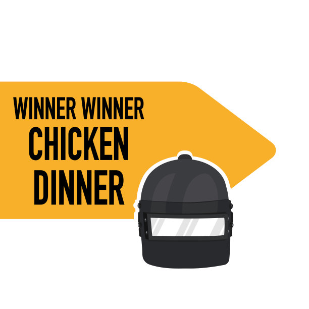 文字的头盔剪影图片下载