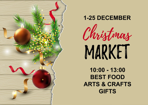 •1/2]3/42]1/2 2 2 GB图片下载