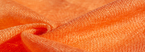 这种丝绸是特别光滑和柔软，有一个美丽光滑的纹理，这使它成为完美的织物为您的项目。图片下载