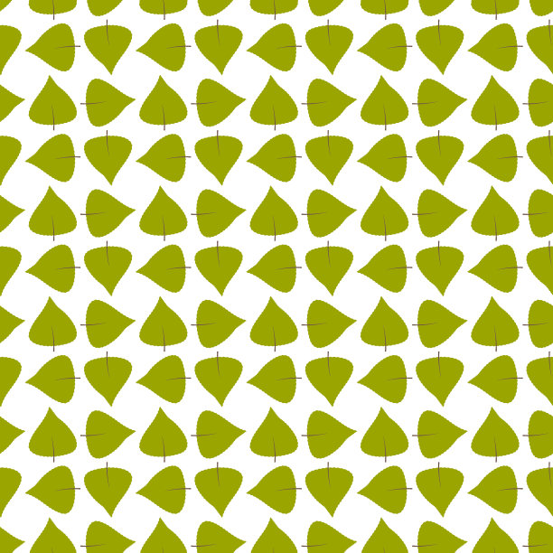 背景插画素材ID：344251092