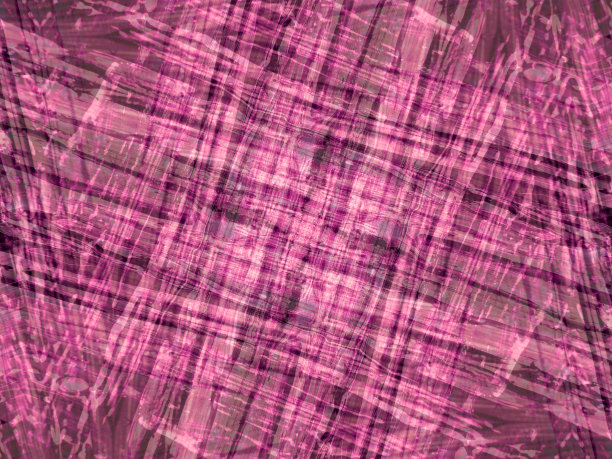 粉红色的抽象背景图片下载