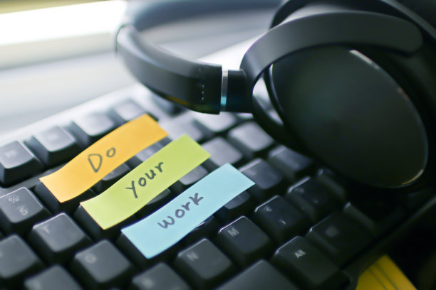 做你的工作图片下载