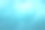 海浪在海浪中溅起波纹水。水蓝色背景。留出空间来写描述性的文本。图片下载