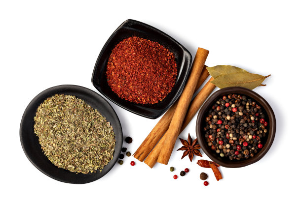 香料集图片下载