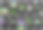 创意社交网络故事设计，垂直横幅或传单模板与六角形设计背景，六角形风格的图案。封面设计模板的传单，传单，小册子，介绍。图片下载