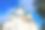 俄罗斯Sergiev Posad圣Sergius的Trinity Lavra升天大教堂图片下载