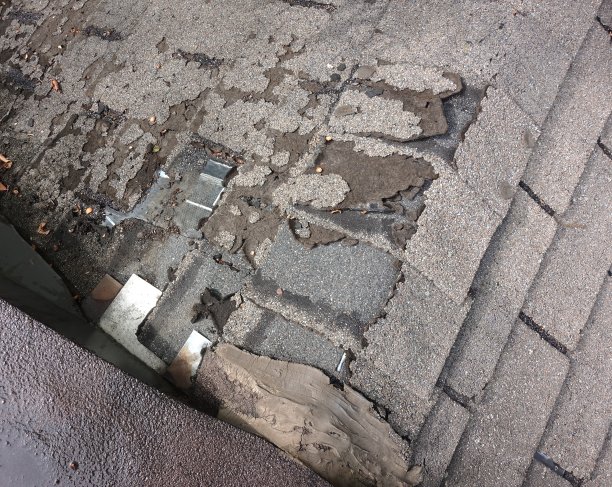 屋顶瓦图片下载