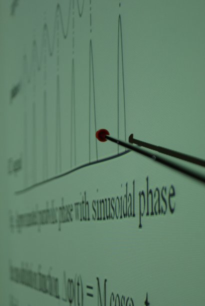 表示图像图片下载