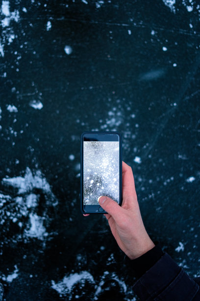 用手机拍照图片下载