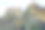 希腊共和国迈特拉市。山脉和礼拜场所，教堂和神社。12. 2019年9月。旅行的照片。图片下载