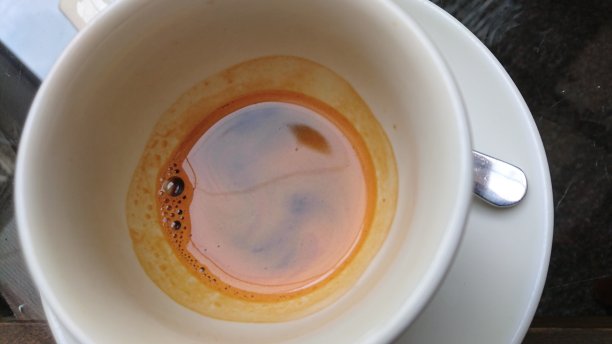 一杯咖啡图片下载