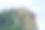 希腊共和国迈特拉市。山脉和礼拜场所，教堂和神社。12. 2019年9月。旅行的照片。图片下载
