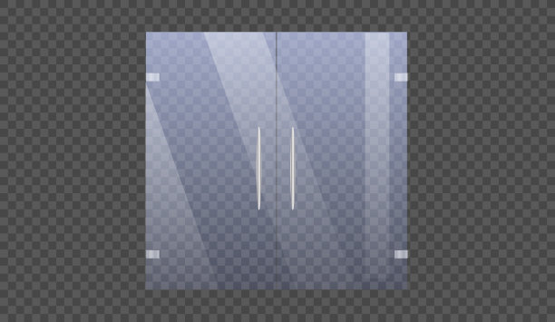 美丽的图片下载