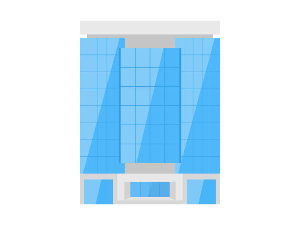办公大楼图片下载