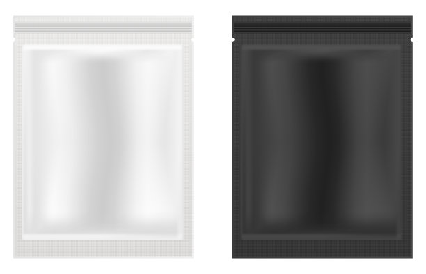 面罩包。面部化妆包胶原蛋白图片下载