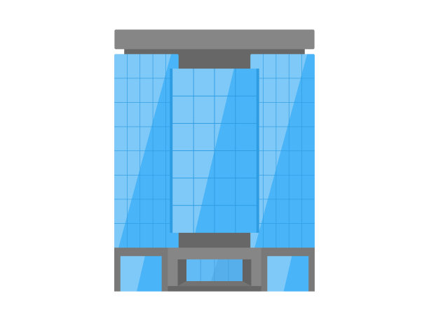办公大楼图片下载